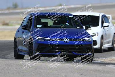 media/Jul-05-2025-Slip Angle (Sat) [[38c1ba8e88]]/Orange/Session 2 (Sunset)/